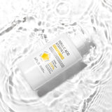 APLB Ferulic Acid Vitamin C Body Lotion