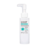 APLB Glutathione Niacinamide Cleansing Oil