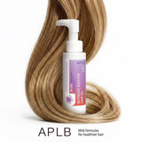 APLB Intensive Booster Hair Oil