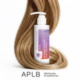 APLB Intensive Booster Hair Treatment