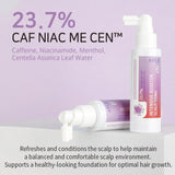 APLB Intensive Booster Scalp Tonic