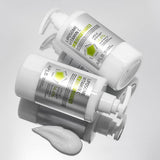 APLB Liposome Vitamin C LX Body Lotion