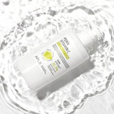 APLB PDRN Vitamin C Body Lotion