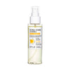 Тонизирующая мист-эссенция с ретинолом APLB Retinol Vitamin C Vitamin E Mist Essence