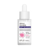 Liftingseerum mikronõeltega APLB Spicule Collagen Shot 300 Serum