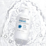 Осветляющий лосьон для тела APLB Tranexamic Acid Niacinamide Body Lotion