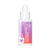 APLB Intensive Booster Scalp Serum