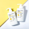 Tõstev kehakreem APLB Retinol Vitamin C Vitamin E Body Lotion