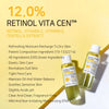 APLB Retinol Vitamin C Vitamin E Facial Toner