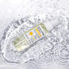 Тонизирующая мист-эссенция с ретинолом APLB Retinol Vitamin C Vitamin E Mist Essence