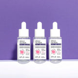 Liftingseerum mikronõeltega APLB Spicule Collagen Shot 300 Serum