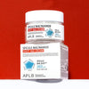 Крем с микроспикулами и ниацинамидом APLB Spicule Niacinamide Shot 260 Cream