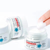 Крем с микроспикулами и ниацинамидом APLB Spicule Niacinamide Shot 260 Cream