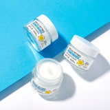 Noorendav kreem retinooliga APLB Spicule Retinol Shot 180 Cream