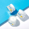 Лифтинг-крем с ретинолом APLB Spicule Retinol Shot 180 Cream