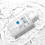 Гель для душа APLB Tranexamic Acid Niacinamide Body Wash