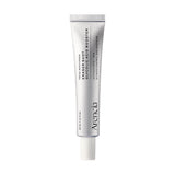 Себорегулирующий серум ARENCIA Eraser Shot Glycolic Acid Booster