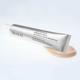 Себорегулирующий серум ARENCIA Eraser Shot Glycolic Acid Booster