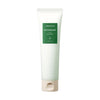 Aromatica Rosemary Scalp 3-In-1 Treatment