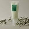 AROMATICA Rosemary Scalp Scrub