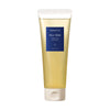 AROMATICA Tea Tree Purifying Shampoo