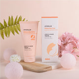 ATOPALM Maternity Care Stretch Mark Cream