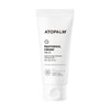 Интенсивный крем с пантенолом для сухой кожи Atopalm Panthenol Cream