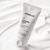 Интенсивный крем с пантенолом для сухой кожи Atopalm Panthenol Cream