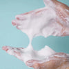 Attīrošās putiņas AXIS-Y Sunday Morning Refreshing Cleansing Foam | YOKO.LV