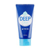 Пенка для глубокого очищения с содой A'pieu Deep Clean Foam Cleanser