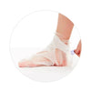 Pīlings-zeķes A'pieu Soft Foot Peeling SocksA'pieu 