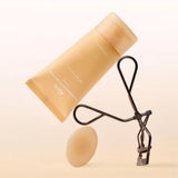 Abib Glutathiosome CC Sunscreen Toning Tube SPF50+ PA++++