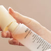 Двухфазный мист для лица Abib Jericho Rose Mist Serum Glow Spray