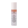 Двухфазный мист для лица Abib Jericho Rose Mist Serum Glow Spray