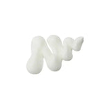 Nomierinošs saules aizsargkrēms Abib Sedum Hyaluron Sunscreen Protection Tube SPF50+ PA++++