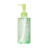Гидрофильное масло для очищения пор с хауттюйнией Abib Pore Cleansing Oil Heartleaf Oil-Wash