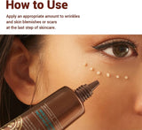 Acwell Licorice pH Balancing Intensive Eye Cream