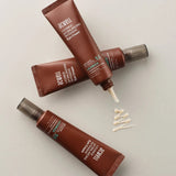 Acwell Licorice pH Balancing Intensive Eye Cream