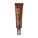Acwell Licorice pH Balancing Intensive Eye Cream