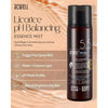 Mists priekš sejas Acwell Licorice pH Balancing Essence MistAcwell 