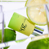 Serums vienmērīgam ādas tonim Anua Green Lemon Vitamin C Blemish Serum