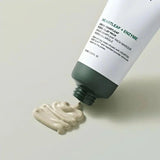 Глиняная маска Anua Heartleaf Pore Clay Pack