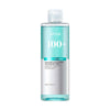 Восстанавливающий увлажняющий тонер Anua PDRN 100 Hyaluronic Acid Booster Toner
