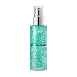 Освежающий мист Anua PDRN Hyaluronic Acid Hydrating Capsule Mist