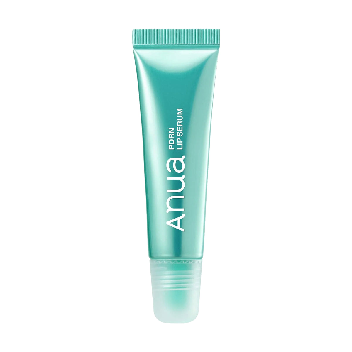 Anua PDRN Lip Serum