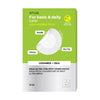 Anua Ultra Thin Spot Cover Patch