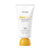 Anua Zero-Cast Moisturizing Finish Sunscreen