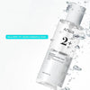 Нежный отшелушивающий тонер с салициловой кислотой Anua BHA 2% Gentle Exfoliating Toner