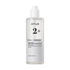 Нежный отшелушивающий тонер с салициловой кислотой Anua BHA 2% Gentle Exfoliating Toner