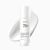 Успокаивающий лосьон-эмульсия для лица Anua Heartleaf 70% Daily Relief Lotion